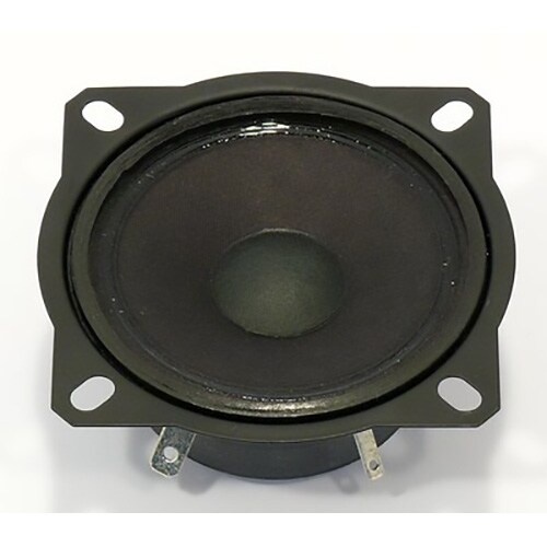 Visaton Tw70-8 2.5" Cone Tweeter 8 Ohm