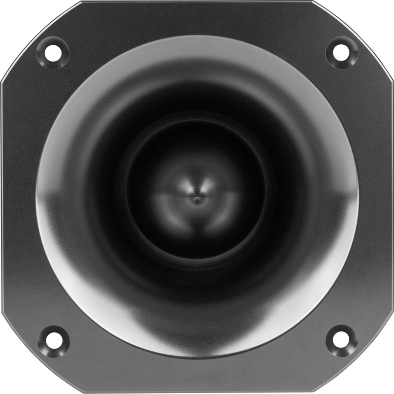 Ciare Ct440 1.25" Neodymium Horn Tweeter