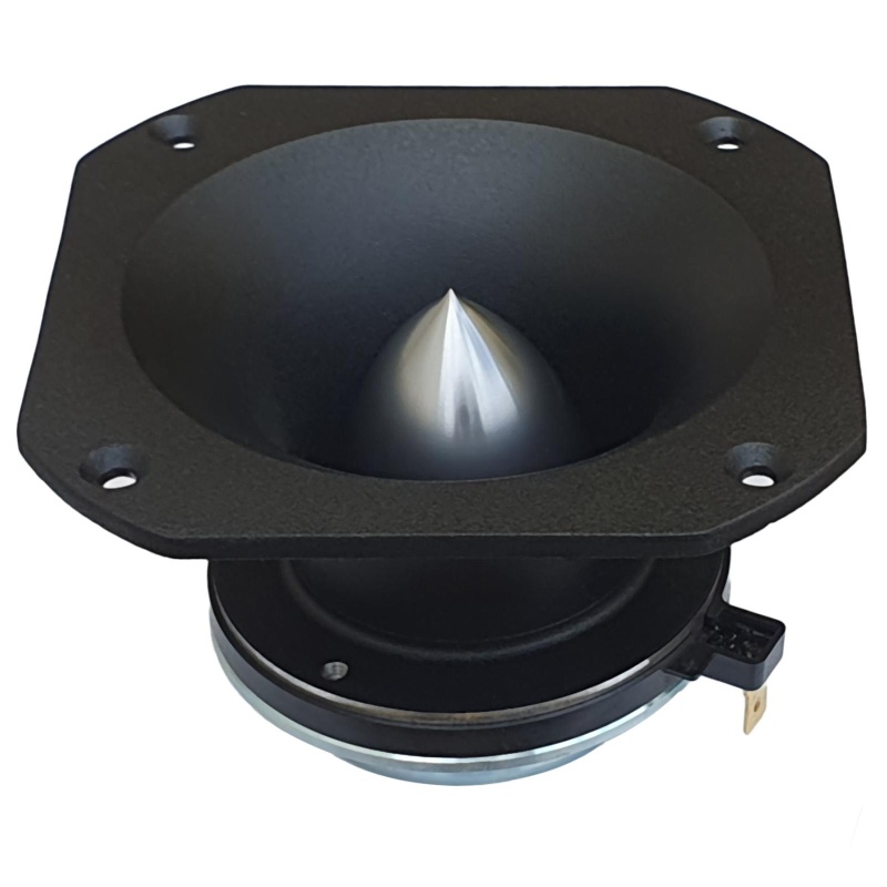 Ciare Ct441 1.75" Neodymium Horn Tweeter