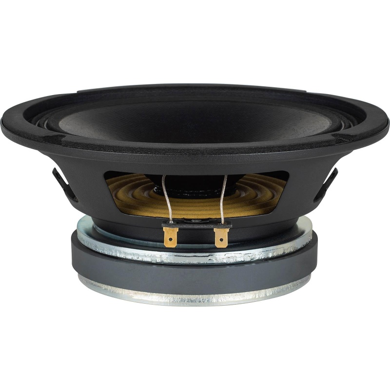 Ciare Cmr200 8" Full-Range Driver 4 Ohm