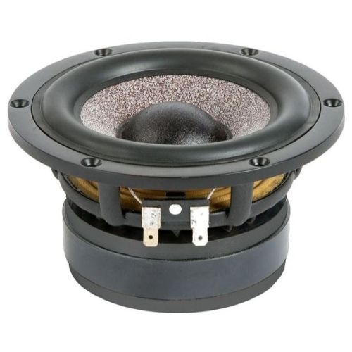 Ciare Hwg130 5" Woofer 8 Ohm