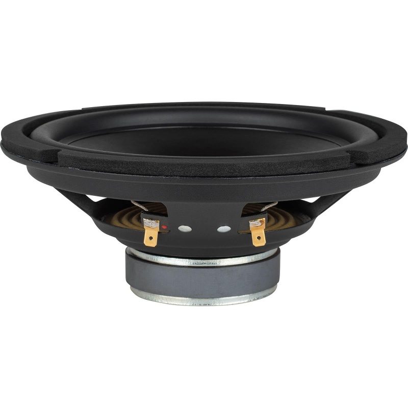 Ciare Hw210 8" Woofer 8 Ohm