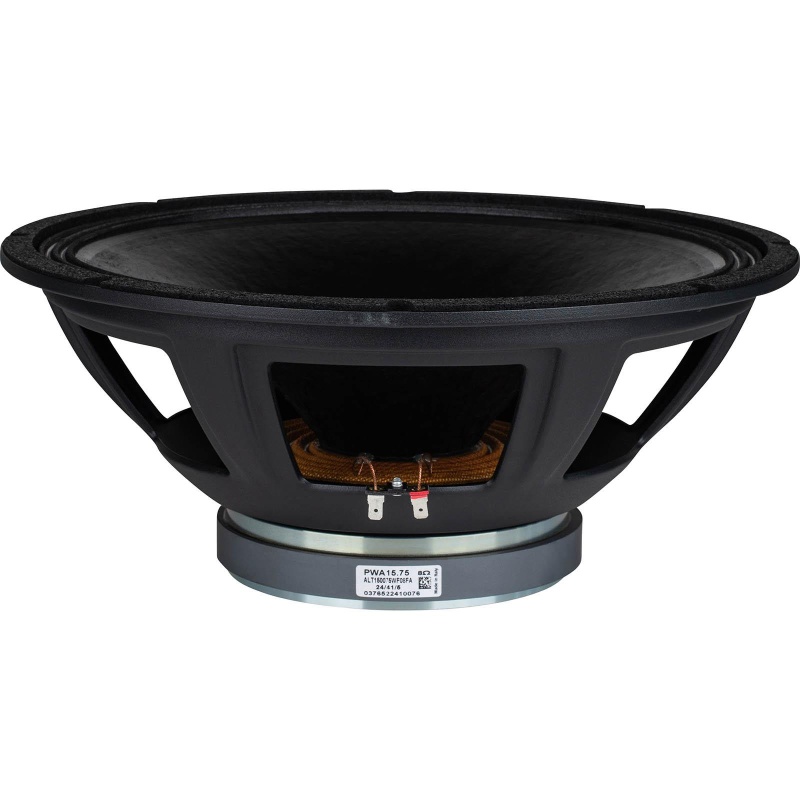 Ciare Pwa15.75 15" Woofer 8 Ohm