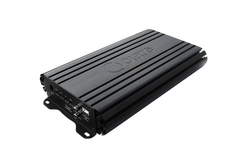 Ciare C1a1200 Powersport Series Class D Monoblock Amplifier