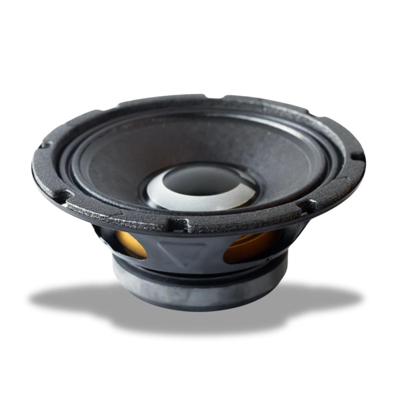 Ciare 8A250m-8 Americano Series 8" Midrange 8 Ohm
