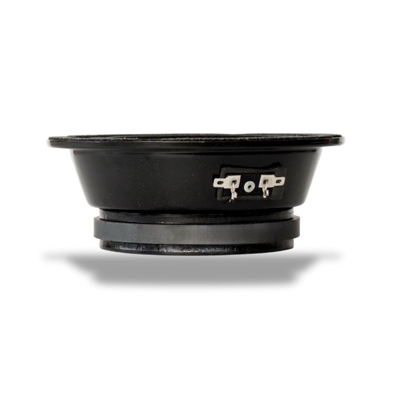 Ciare 6A200ms-8 Americano Series 6.5" Sealed-Back Midrange 8 Ohm