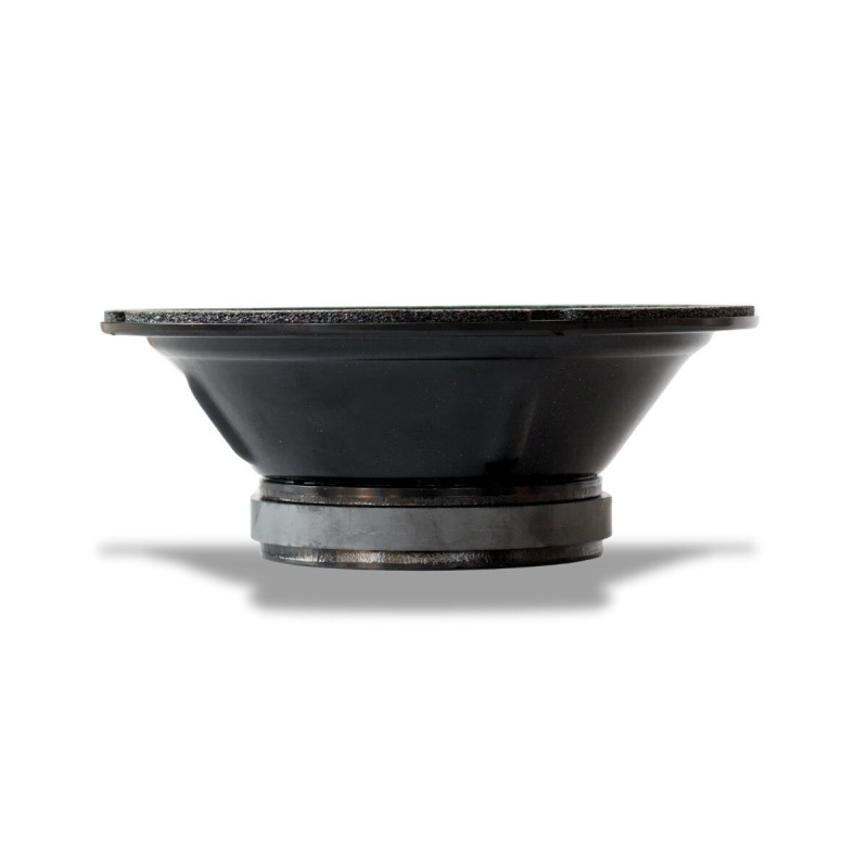 Ciare 8A250ms-4 Americano Series 8" Sealed-Back Midrange 4 Ohm