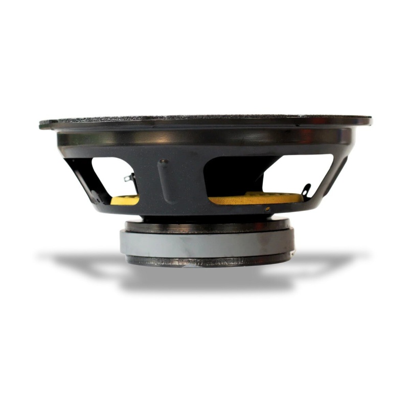 Ciare 10A500w-8 Americano Series 10" Woofer 8 Ohm