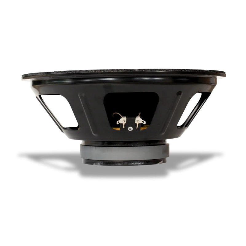 Ciare 12A500w-4 Americano Series 12" Woofer 4 Ohm