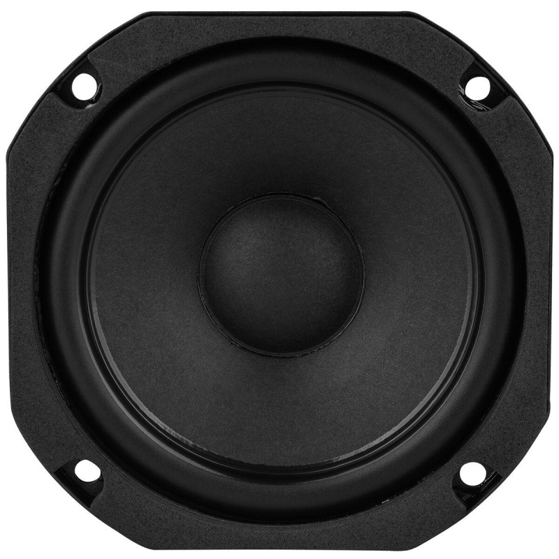 Lavoce Fsn041.00 4" Neodymium Full-Range Woofer 8 Ohm