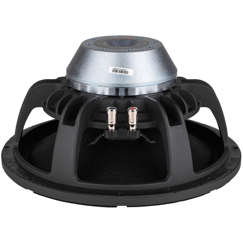 Lavoce Wan123.00 12" Neodymium Woofer 8 Ohm