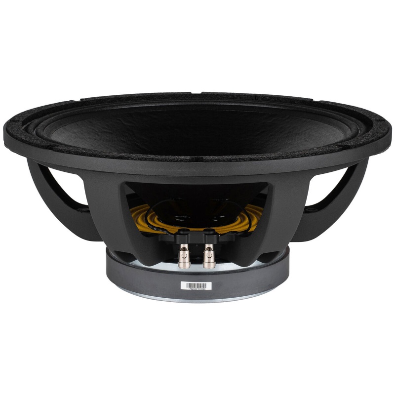 Lavoce Waf153.00 15" Ferrite Woofer 8 Ohm