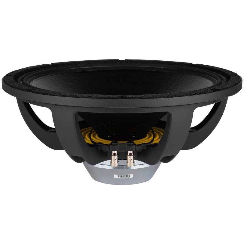 Lavoce Wan153.00 15" Neodymium Woofer 8 Ohm