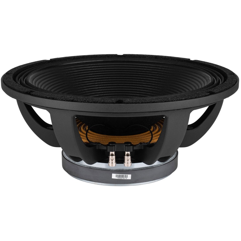 Lavoce Waf154.02 15" Subwoofer 8 Ohm