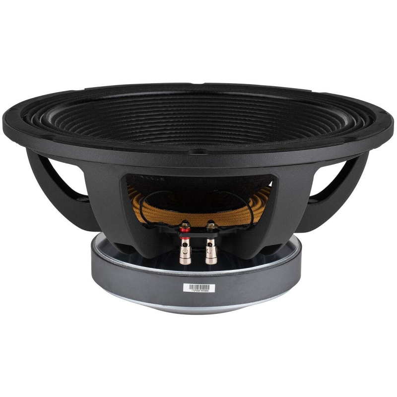 Lavoce Waf154.00 15" Subwoofer 8 Ohm