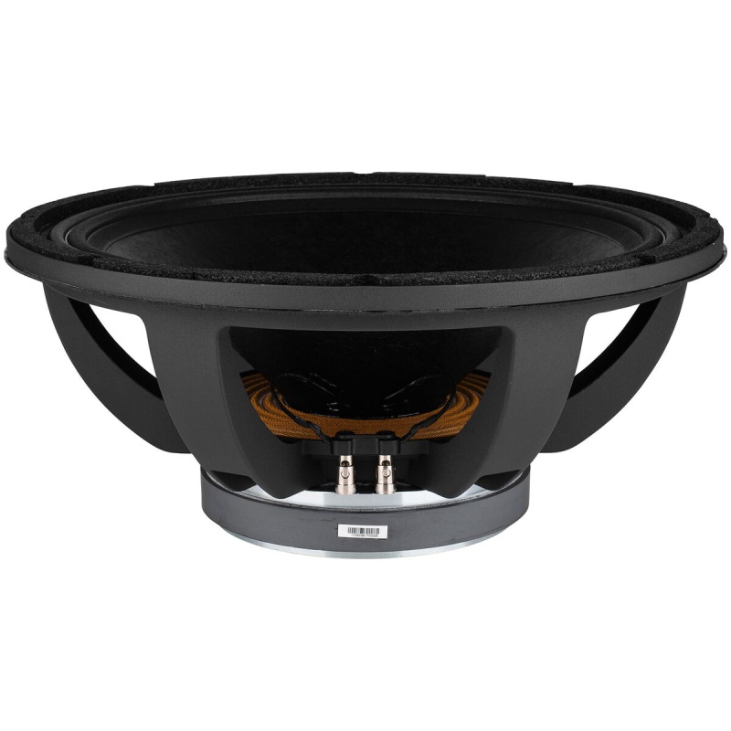 Lavoce Saf184.01 18" Subwoofer 8 Ohm