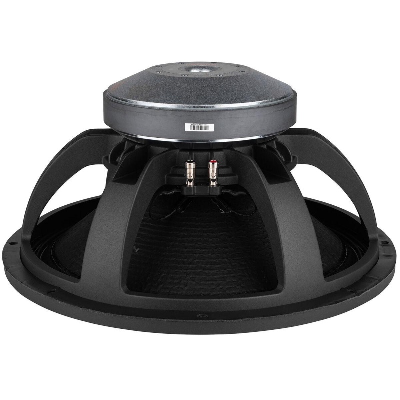 Lavoce Saf184.03 18" Subwoofer 8 Ohm