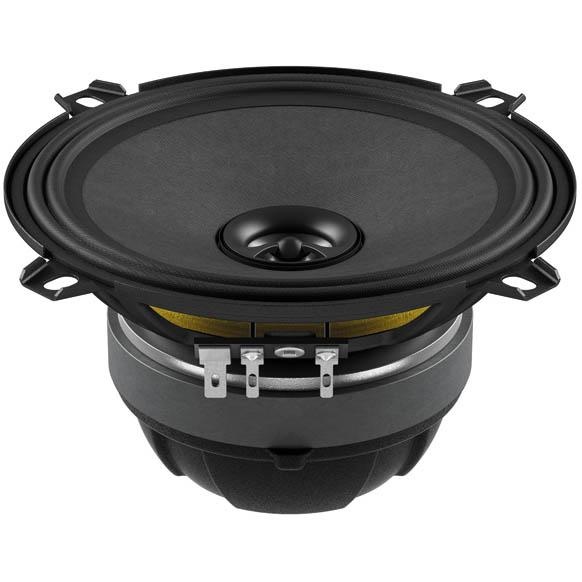 Lavoce Csf051.21 5" Coaxial Woofer