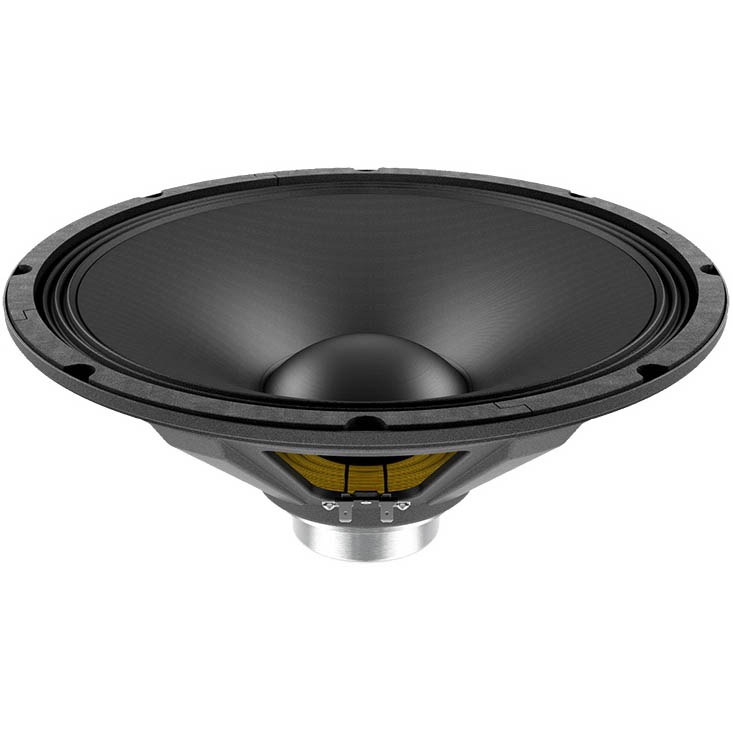 Lavoce Wsf030.70 3" Woofer