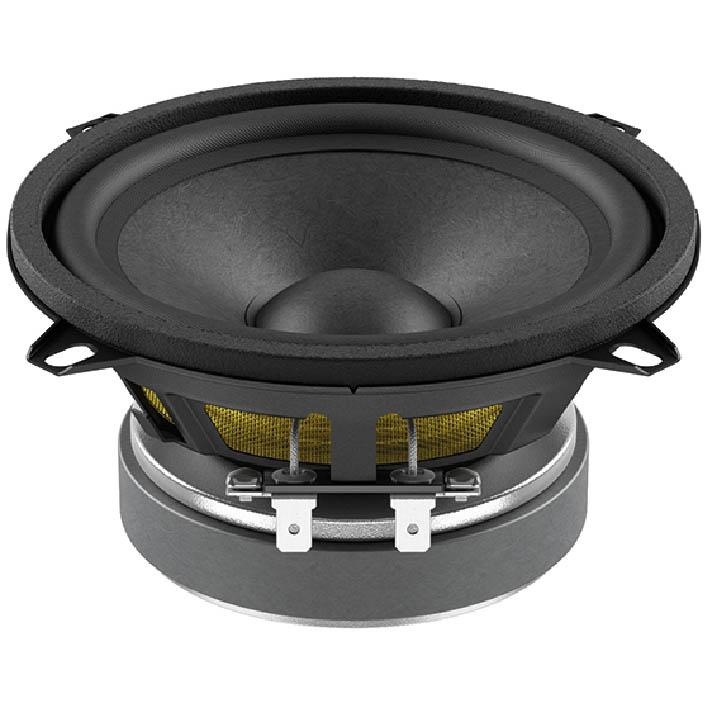 Lavoce Wsf051.02 5" Woofer