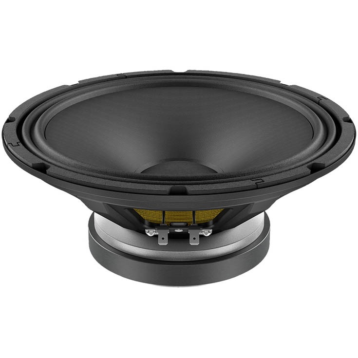 Lavoce Wsf102.00 10" Woofer