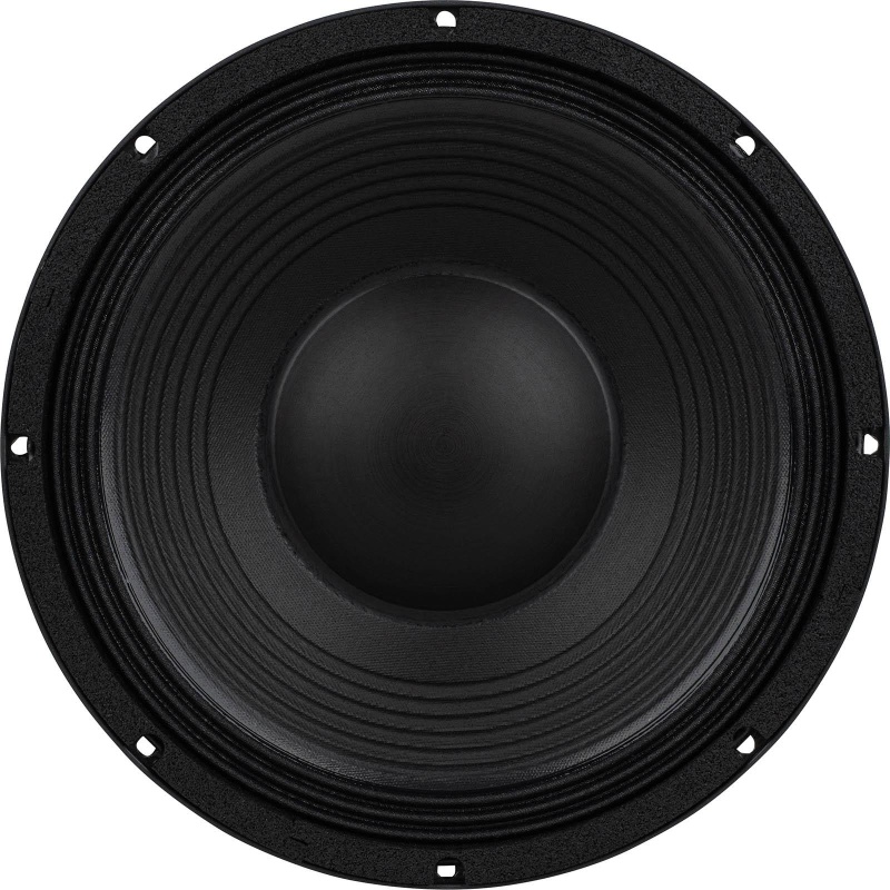 Lavoce Waf124.01 12" Woofer