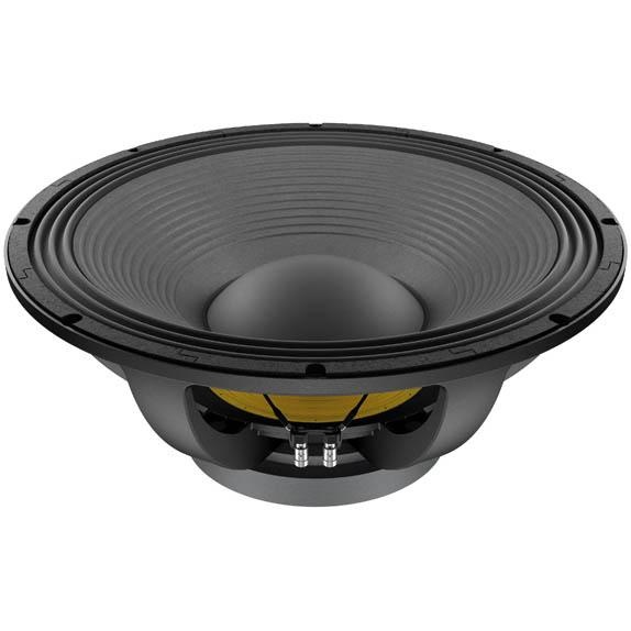 Lavoce Saf214.50 21" Subwoofer
