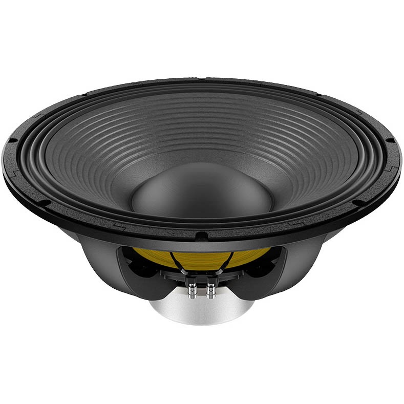 Lavoce San214.50-4 21" Subwoofer 4 Ohm