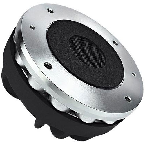 Faitalpro Hf146 1.4" Neodymium Compression Horn Driver 8 Ohm 4-Bolt