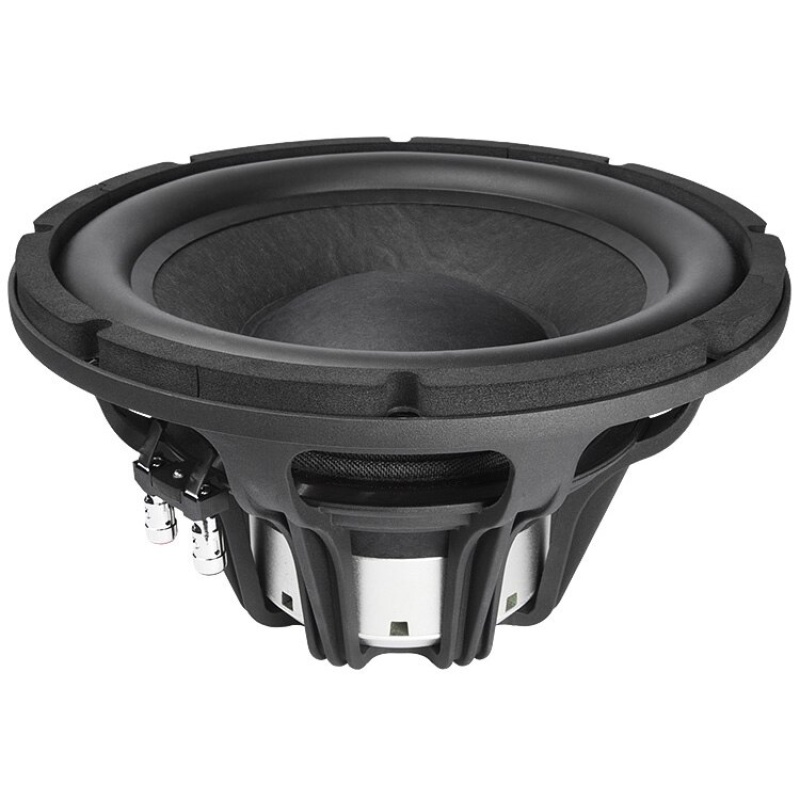 Faitalpro 12Rs1066 12" Neodymium Professional Subwoofer 16 Ohm