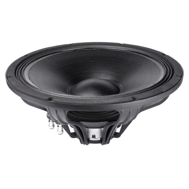 Faitalpro 15Fh520 15" Neodymium Professional Subwoofer 4 Ohm