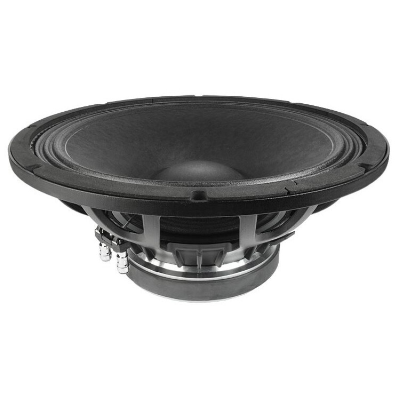 Faitalpro 15Hp1010 15" Professional Subwoofer 8 Ohm