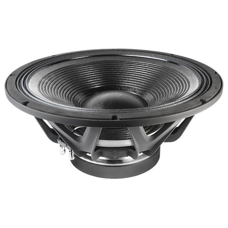 Faitalpro 18Hw1070 18" Professional Subwoofer 8 Ohm
