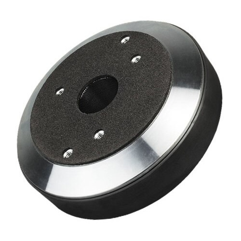 Faitalpro Hf109 Compression Horn Driver 16 Ohm 2/3-Bolt