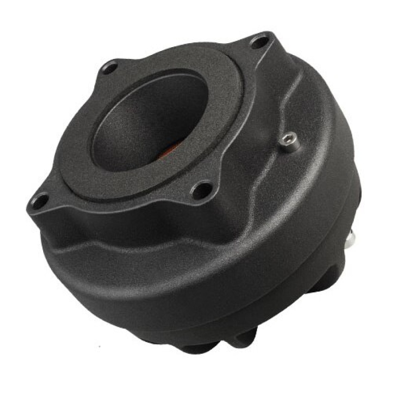 Faitalpro Hf206 Neodymium Compression Horn Driver 16 Ohm 4-Bolt