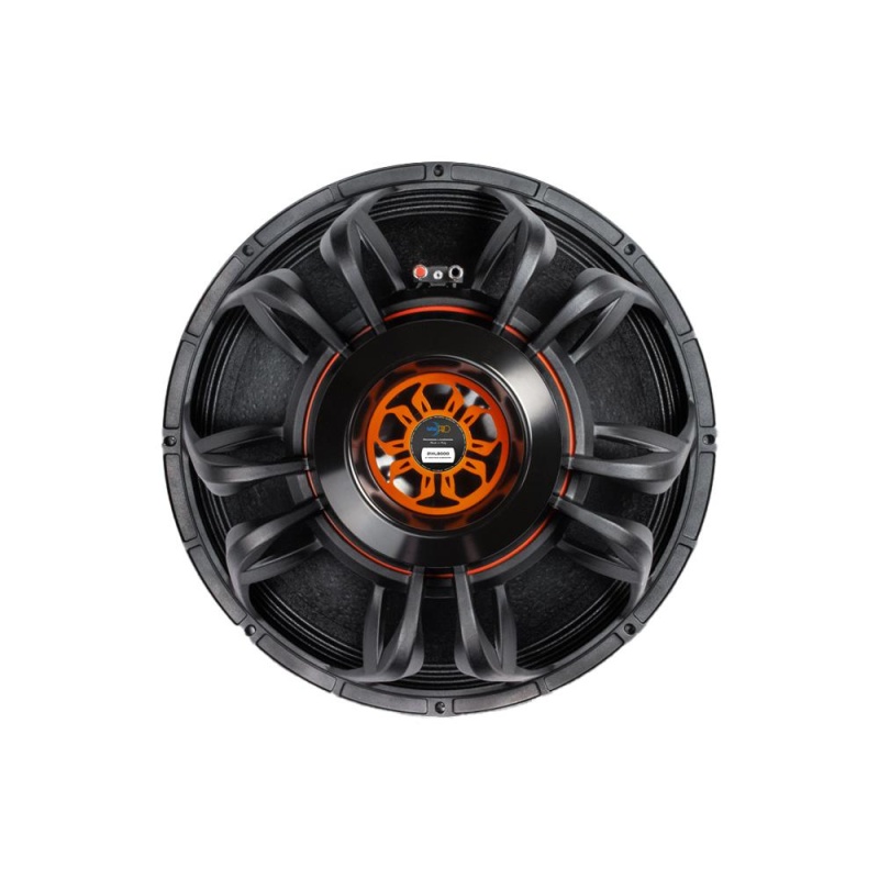 Product thumbnail 6