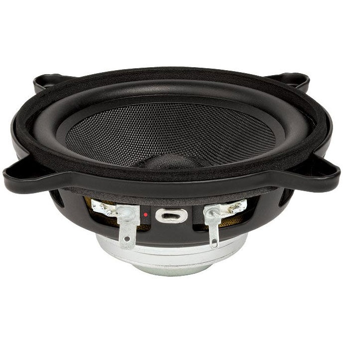Faitalpro 4Fe32 4" Neodymium Professional Full-Range Woofer 8 Ohm