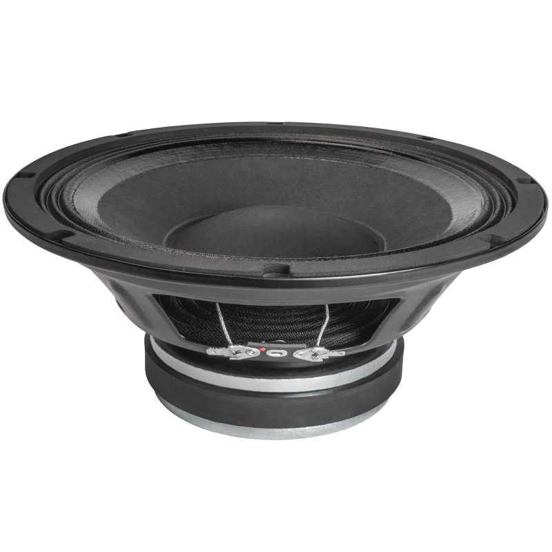 Faitalpro 10Fe300 10" Professional Woofer 8 Ohm