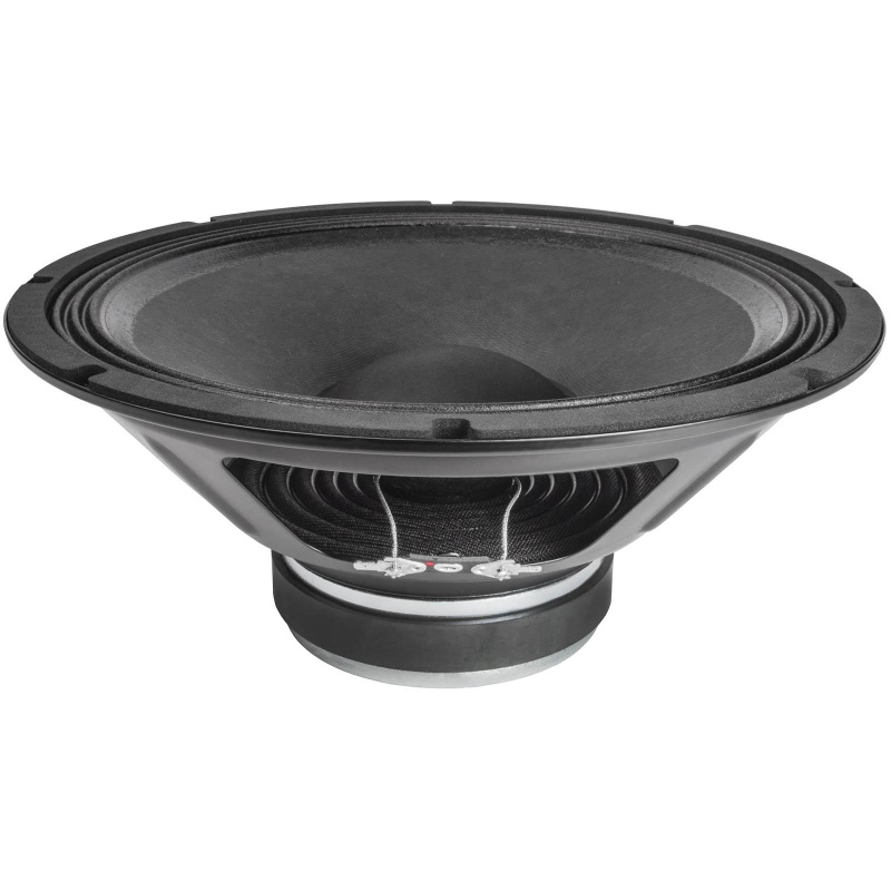 Faitalpro 12Fe300 12" Professional Woofer 8 Ohm