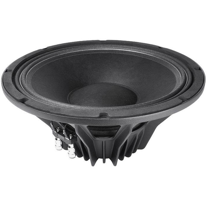 Faitalpro 12Pr300 12" Neodymium Professional Woofer 8 Ohm