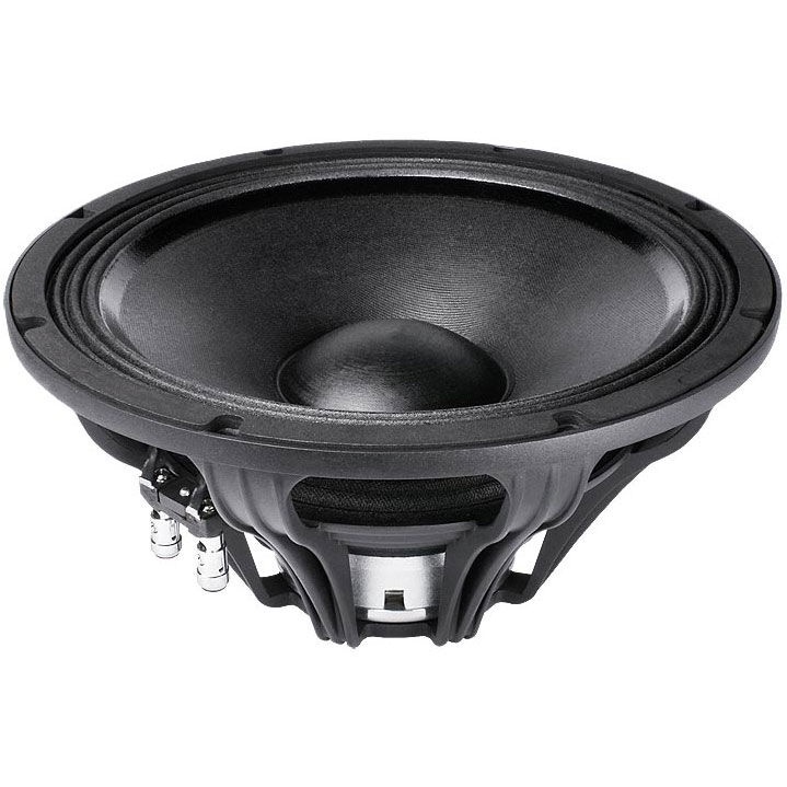 Faitalpro 12Fh520 12" Neodymium Professional Woofer 8 Ohm