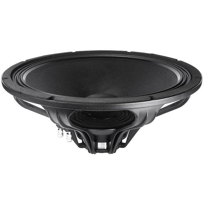 Faitalpro 18Fh500 18" Neodymium Professional Subwoofer 8 Ohm