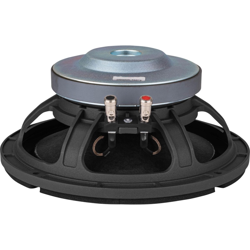 Faitalpro 10Rs350-4 10" Professional Subwoofer 4 Ohm