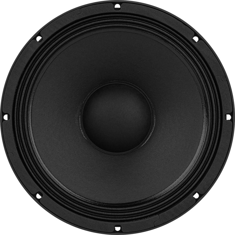 Faitalpro 12Pr320 12" Professional Neodymium Woofer 8 Ohm
