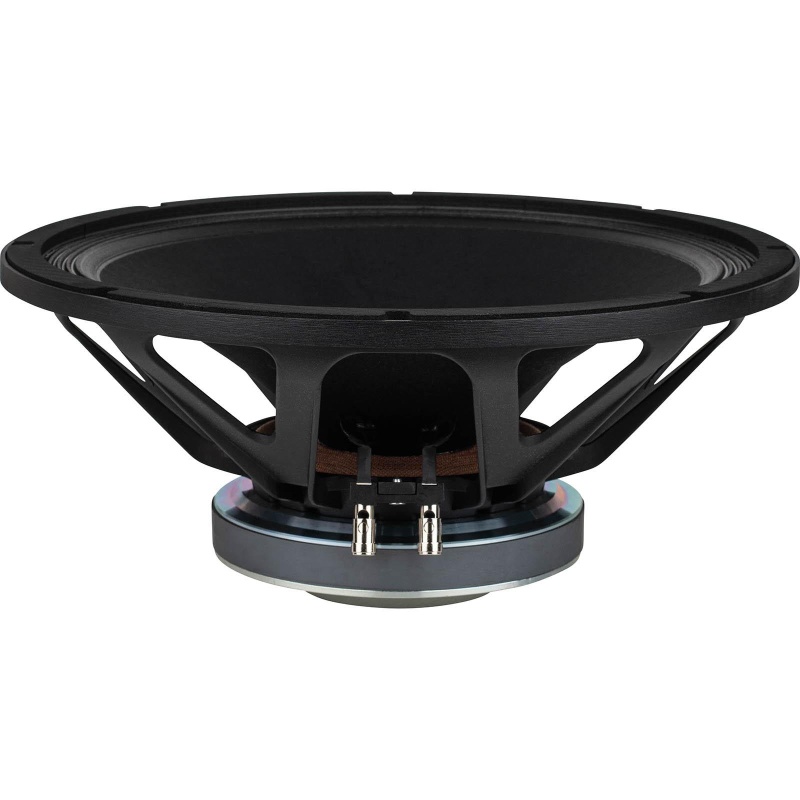 Faitalpro 15Pr450 15" Professional Woofer 8 Ohm