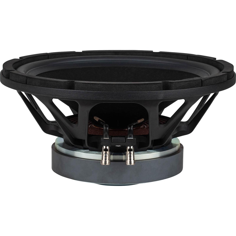 Faitalpro 12Rs430 12" Professional Woofer 8 Ohm