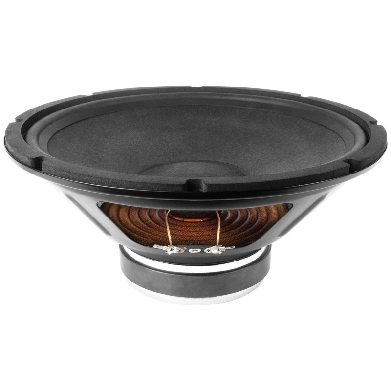 Faitalpro 12Fe330 12" Professional Woofer 8 Ohm