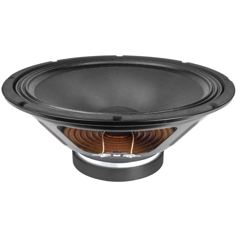Faitalpro 12Fe400 12" Professional Woofer 8 Ohm