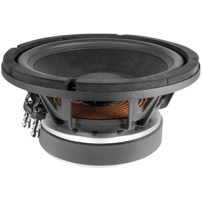 Faitalpro 10Rs430 10" Professional Woofer 8 Ohm
