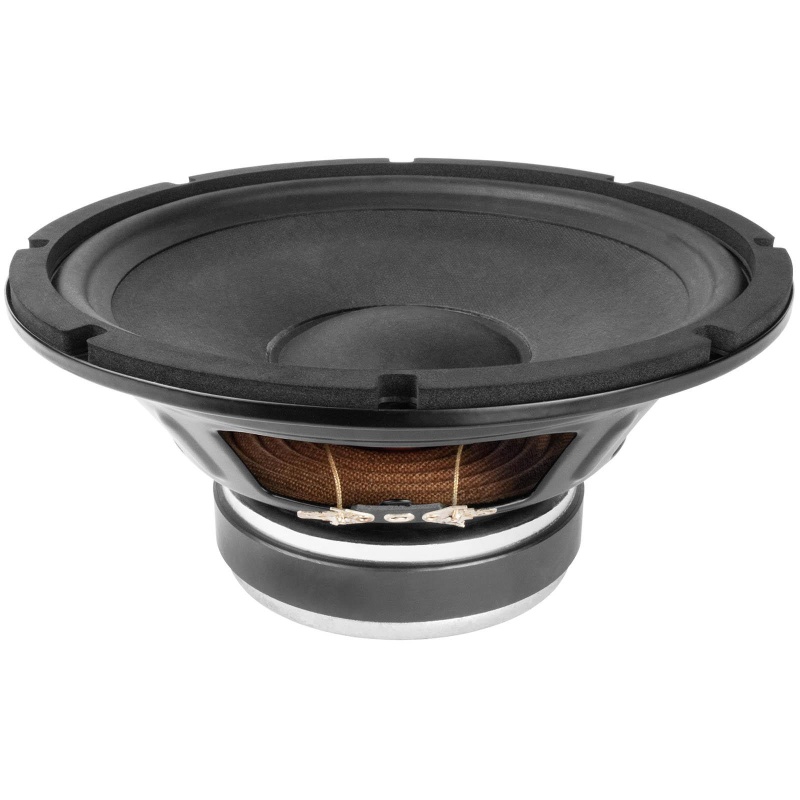Faitalpro 10Fe330 10" Professional Woofer 8 Ohm